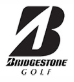 Bridgestone Golf