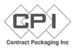 Contract Packaging Inc