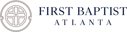 First Baptist Atlanta