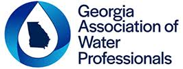 Georgia Association of Water Professionals