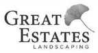 Great Estates Landscaping