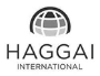 Haggai International
