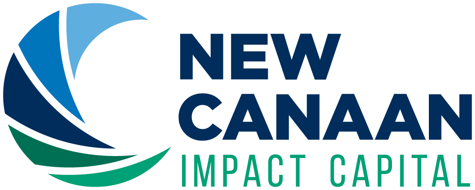 New Canaan Impact Capital
