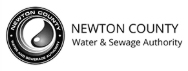Newton County Water & Sewage Authority