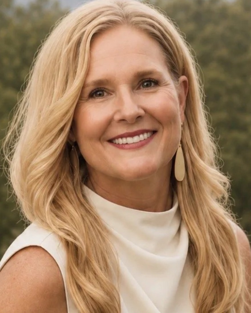 Elisabeth Beasley