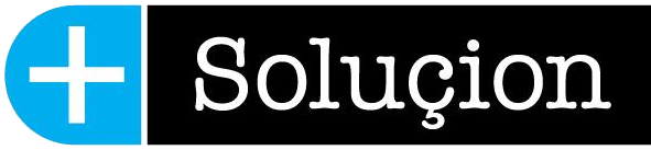 Soluçion